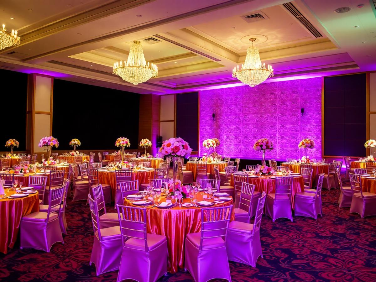 Auckland Sangeet
